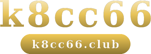k8cc66 logo