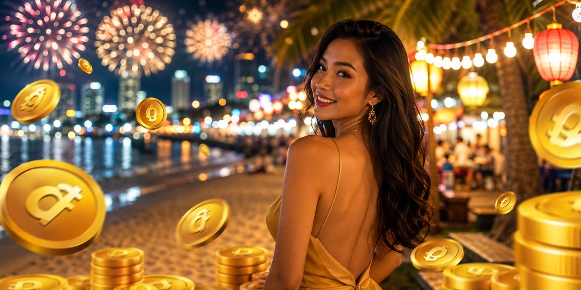 k8cc66 Những gì k8cc66 app mang lại cho bạn