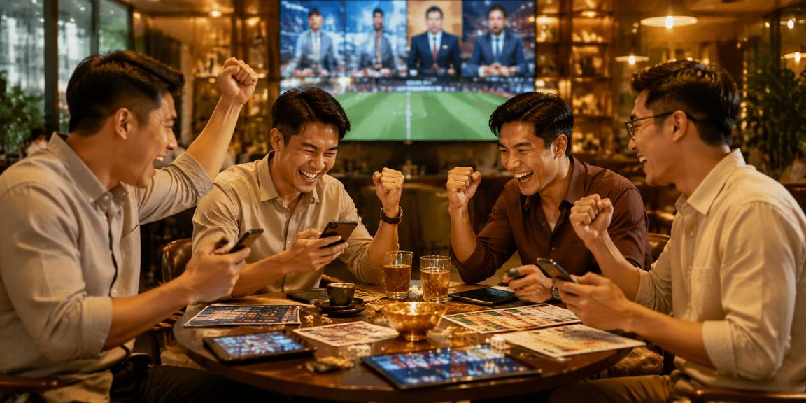 k8cc66 Live Blackjack Classic tại k8cc66 có gì?