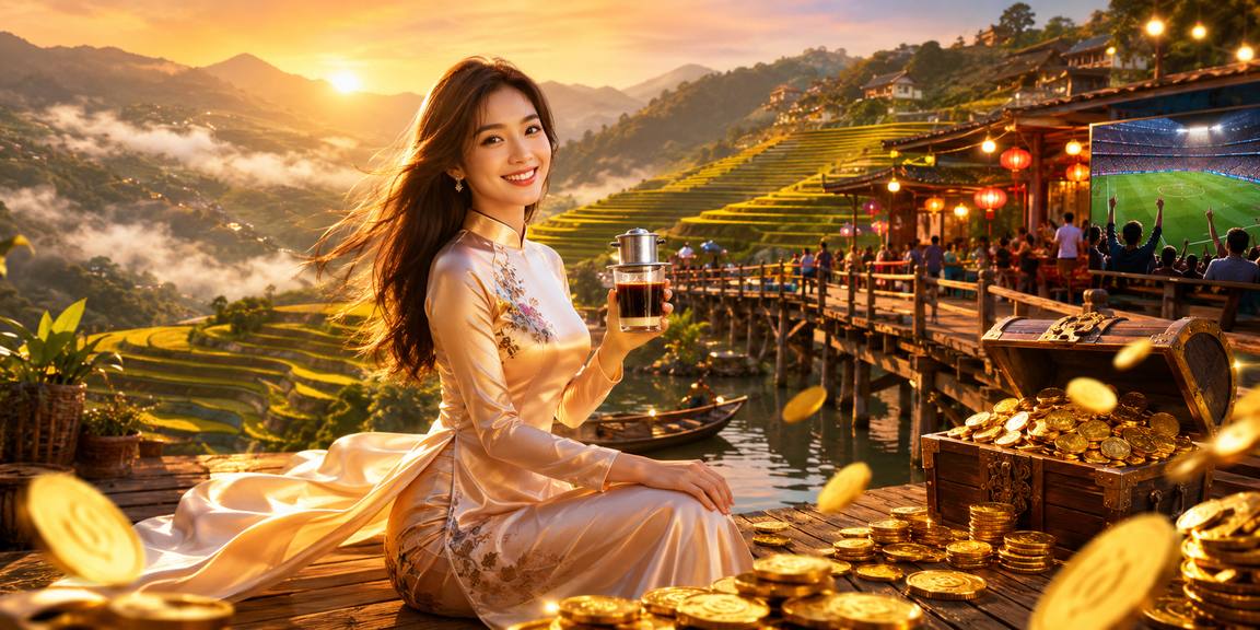 k8cc66 k8cc66 — sân chơi casino xây dựng cho người Việt
