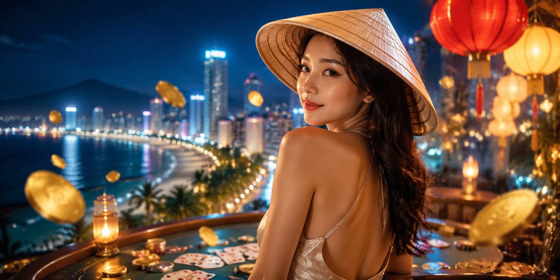 k8cc66 Blackjack Cổ Điển