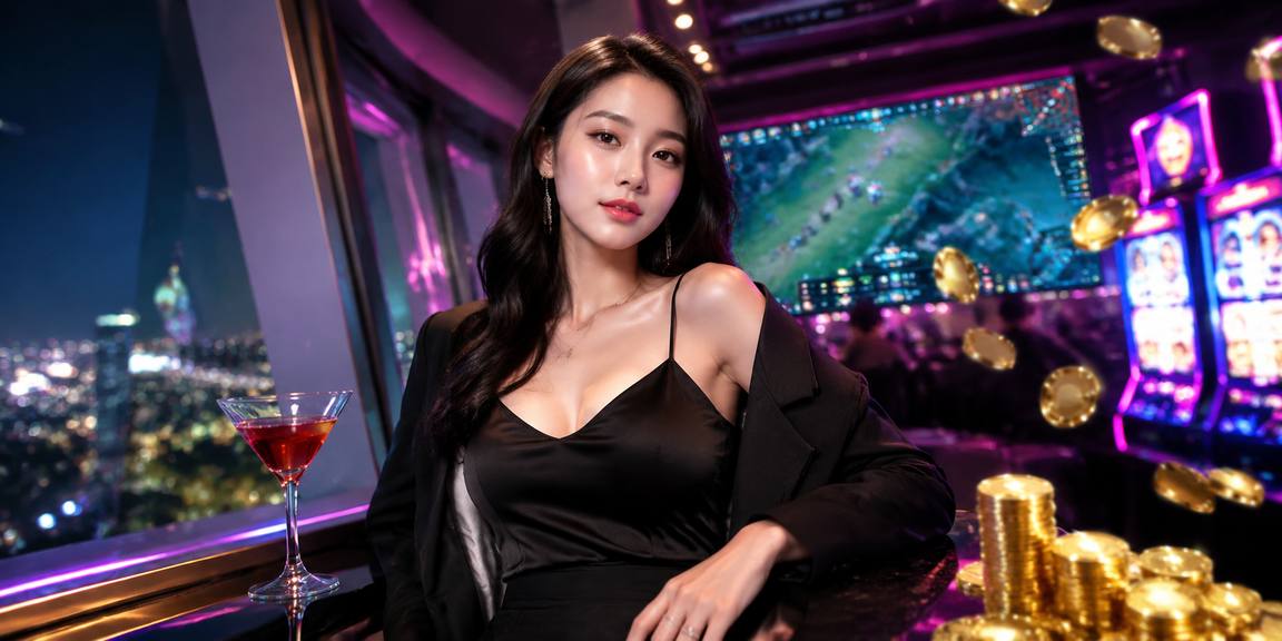 k8cc66 Ưu Đãi Di Động