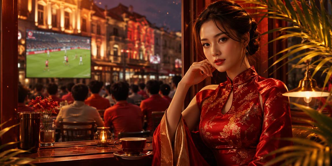 k8cc66 Roulette Di Động